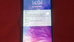 Vendo J6