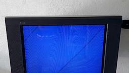 Tv 29 Polegadas
