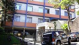 Alugo / Santo Antonio / 3 Quartos / 90M² / Quadra / Prox. Copasa / Garagem