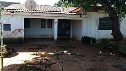 Edícula No Itamaracá / Terreno 12 X 30