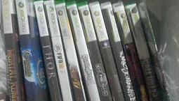 Vendo Xbox Sou De Limeira