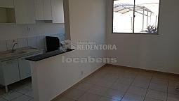 Apartamento À Venda Com 2 Dormitórios Cod:v14162