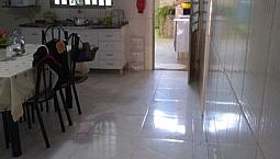 Vendo Uma Casa Maravilhosa