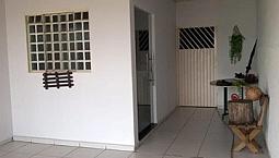Casa à Venda Com 3 Dormitórios Em Residencial Jardim Leblon, Goiânia Cod:rtr30493
