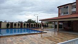 Excelente Apartamento No Athenas Park 3