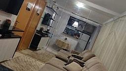Lindo Apartamento A Venda - Ótima Localização