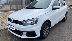 Gol G7 2018 Completo
