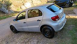 Vendo Gol 2010 2011 