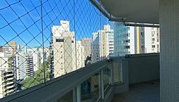 Apartamento Para Aluguel Tem 167 Metros Quadrados Com 4 Quartos Em Praia Do Canto - Vitóri