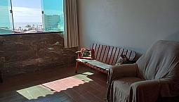 Apartamento Com 2 Dormitórios À Venda, 82 M² Por R$ 150.000,00 - Praia Do Futuro I - Forta