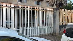 Casa Ponte Alta Norte - Aceito Troca 