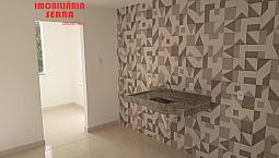 Jes. Casa Duplex 2 Quartos 2 Banheiros De 75M² E Um Quintal De 100M².