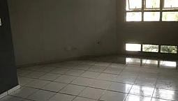 Alugo Apartamento 