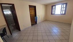 Apartamento De 80M² Para Alugar No Bairro Centro - Itajaí/Sc