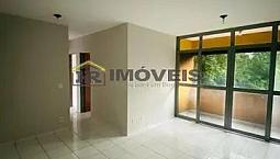 Apartamento Disponível Para Aluguel- Zona Norte