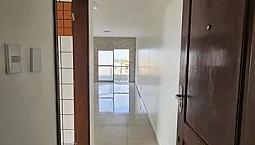 Alugo Apartamento No Ipase - Próx. Ao Shopping Da Ilha