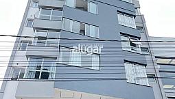Apartamento Bela Vista Caxias Do Sul