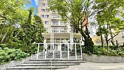 Vendo Apartamento 2 Dormitórios 1 Vaga