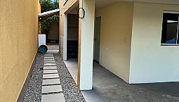 Alugo Apartamento No Jardim Leblon 2 Próximo Ao Shopping Cerrado.