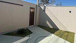 Casa A Venda Na 1503 Sul