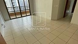 Apartamento (Tipo - Padrao) 3 Dormitórios/Suite, Cozinha Planejada, Portaria 24 Horas, Sal