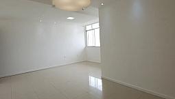 Apartamento Residencial Em Salvador - Ba, ImbuÍ