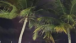 Casa Mar E Aconchego 