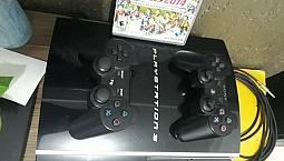 Playstation 3