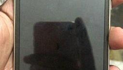Vendo J2 Prime