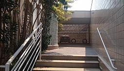 Apartamento No Santa Doroteia | Pouso Alegre - Mg