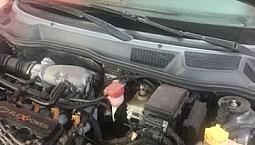 Gm/Astra Elegance 2.0 02 Portas/2005 Vd/Financio