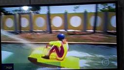 Tv Smart