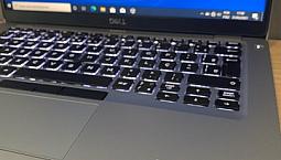 Notebook Dell I5 - 10ª Geração - 256 Ssd - 8Gb Ddr4
