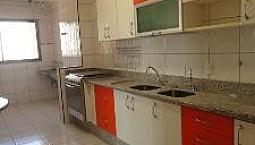 Apartamento Com 3 Quarto(S) No Bairro Jardim Kennedy Em Cuiabá - Mt