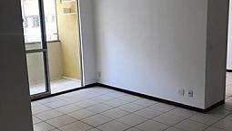 Apartamento De 2 Quartos Na Melhor Localização De Águas Claras