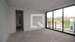 Apartamento À Venda - Medianeira, 2 Quartos,  68 M2