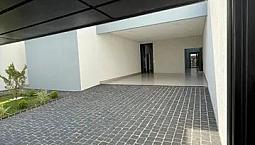 Casa Belissima De Alto Padrão 