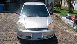 Fiesta 2004