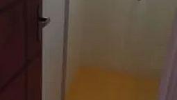 Apartamento 2 Quartos No Bairro Bom Sossego Neves 