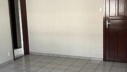 Excelente Aparatamento Localizado No Centro De Duque De Caxias 