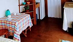 Casa Studio Container Aluguel Mensal Praia Da Ribanceira Imbituba Sc