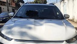 Fiat Toro Freedom 2.0 16V 4X4 Diesel Aut. 2021