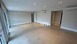 Apartamento Com 4 Dormitórios Para Alugar, 240 M² - Brooklin - São Paulo/Sp