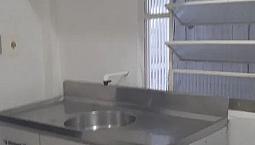 Casa Para Alugar