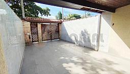 Sobrado Para Alugar, 92 M² Por R$ 3.700,00/Mês - Indaiá - Caraguatatuba/Sp