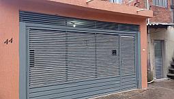 Vende-se Ou Troca Em Outra Casa Na Região De Santo André 