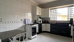 Quarto Para Mulher....