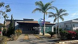 Casa Com 3 Dormitórios, 350 M² - Venda Por R$ 1.500.000,00 Ou Aluguel Por R$ 8.260,00/Mês 