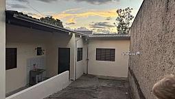 Excelente Em Casa Em Realengo Pertinho Do Guanabara ( Rua Excelente )