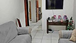 %Vendo Casa Na Pedreira 